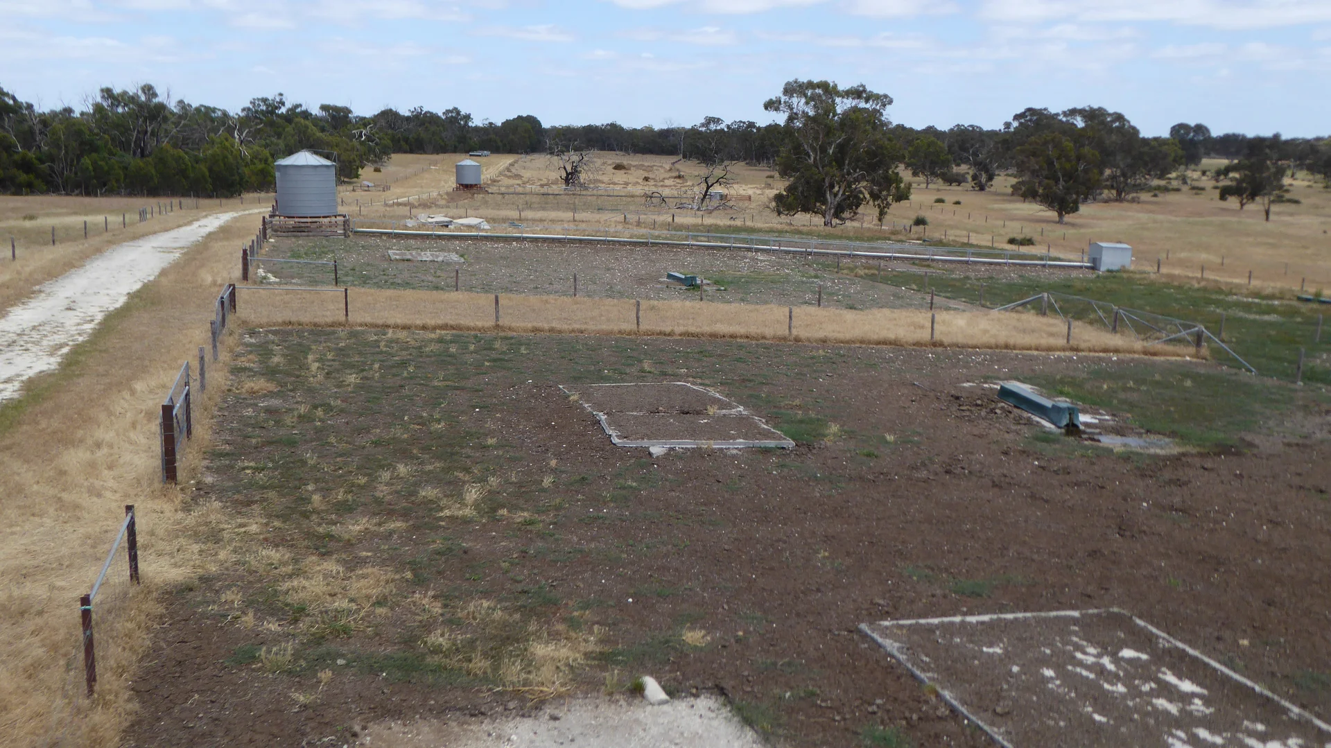 Additional image 8 of Lot 1 Walkington Hills Road, Frances SA 5262