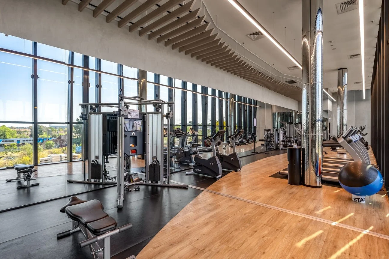 Additional image 17 of 702/5 Joseph Road, Footscray VIC 3011