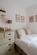 Additional image 24 of Ramsay Road, London E7