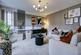 Additional image 10 of Plot 52, The Crammond at Stewarts Loan, Kingsway East DD4
