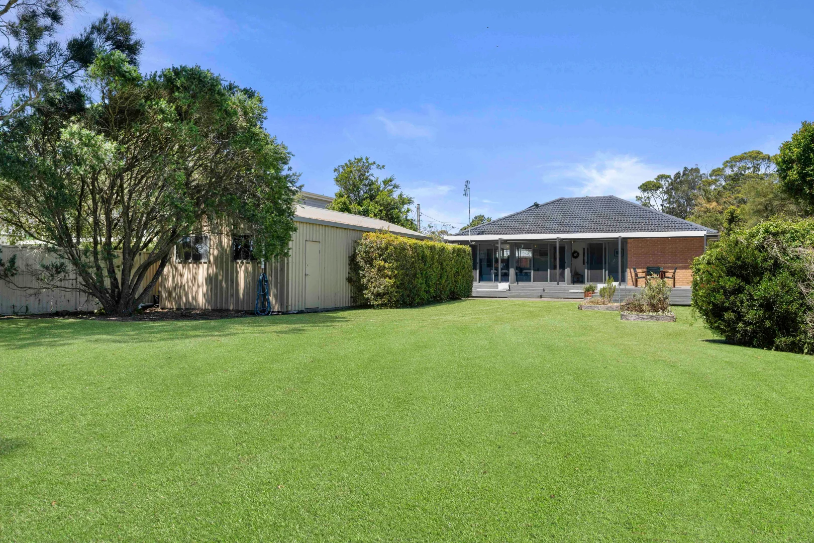 Additional image 20 of 43 Addison Road, Culburra Beach NSW 2540