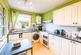 Additional image 5 of 18 Newpark Road, St Ninians, Stirling, FK7