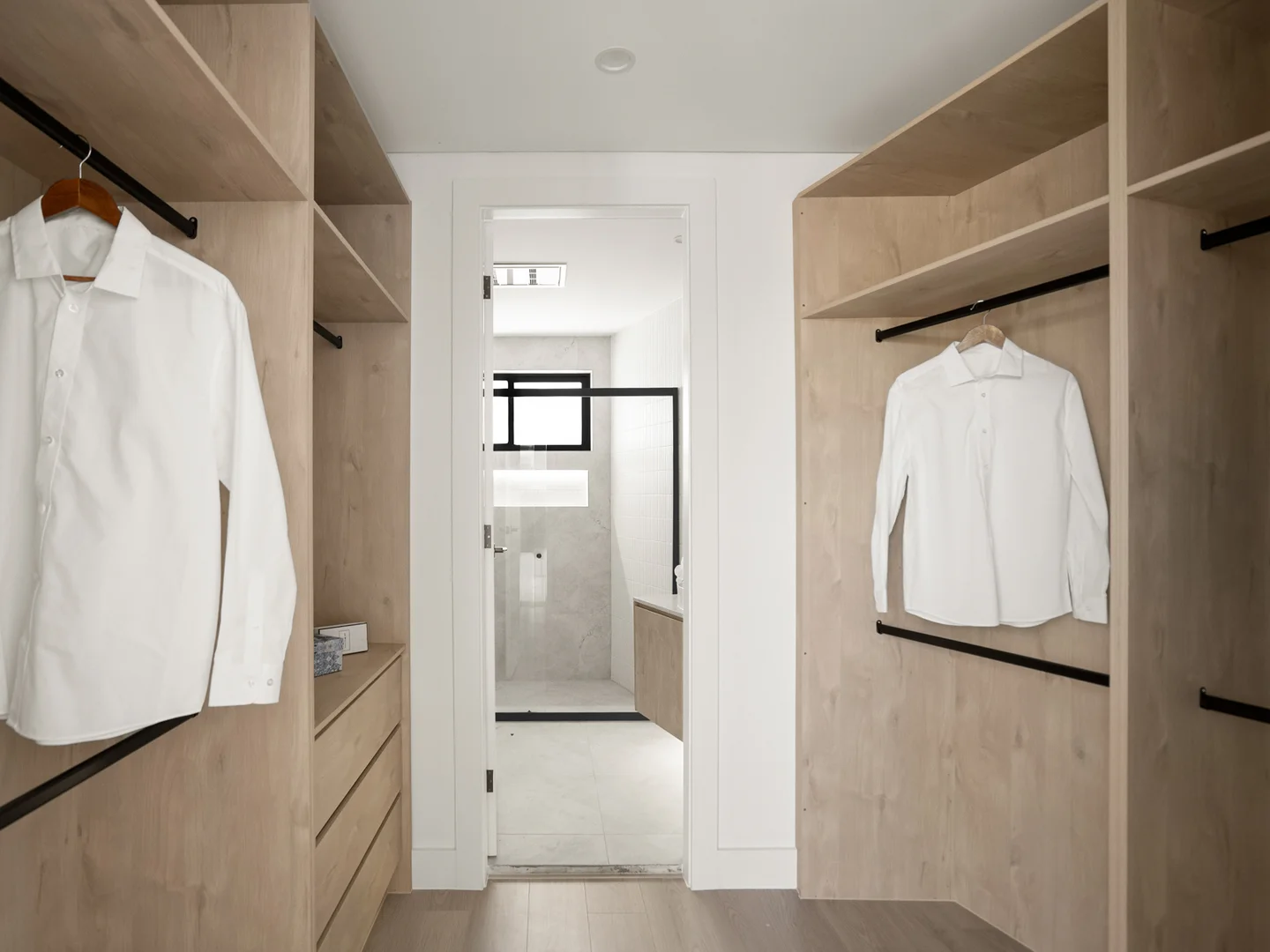 Additional image 9 of 20a Sherlock Avenue, Panania NSW 2213