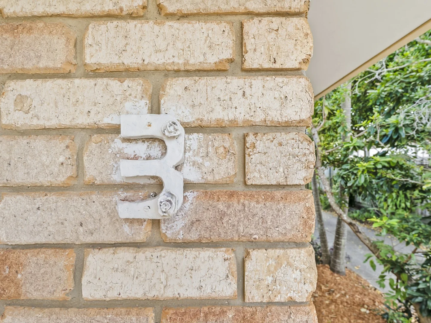 Additional image 8 of 3/23 Sixth Avenue, Woorim QLD 4507