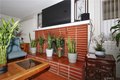 Additional image 7 of 8747 Balsa Ave, Yucca Valley, CA, 92284
