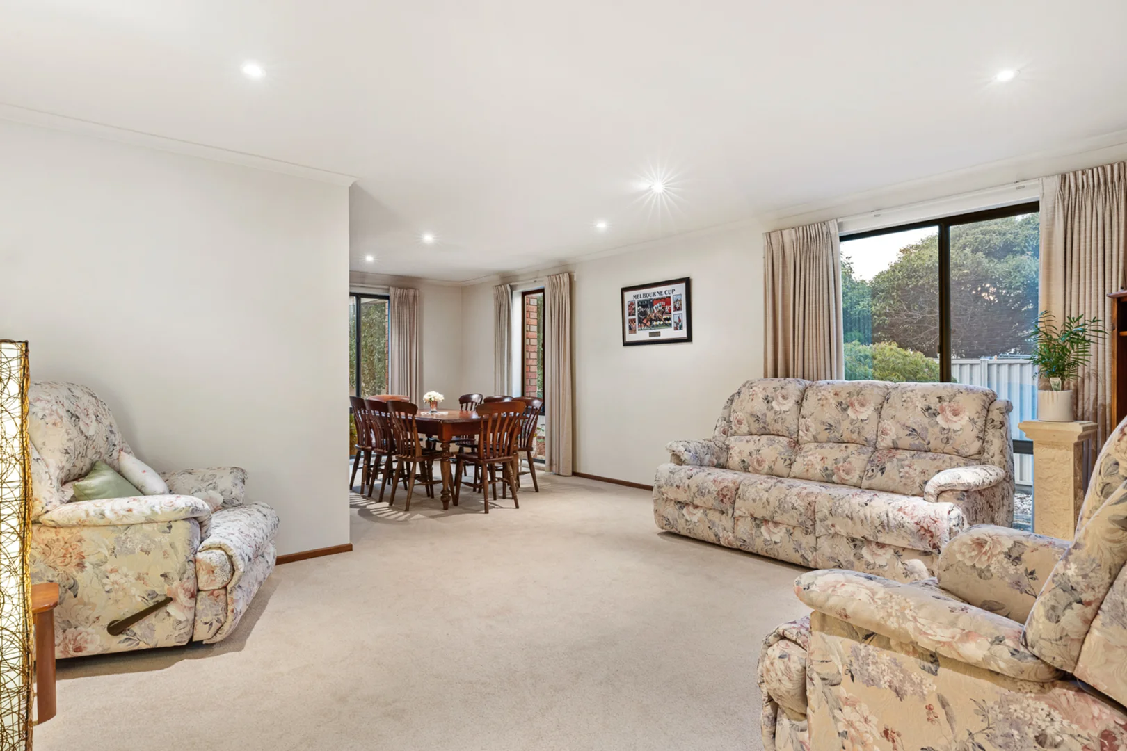 Additional image 8 of 8 Caroline Street, Alfredton VIC 3350