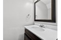 Additional image 26 of 87 Woodland Dr Apt B, Uncasville, CT, 06382