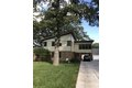 139 Thatcher Ave, River Forest, IL, 60305