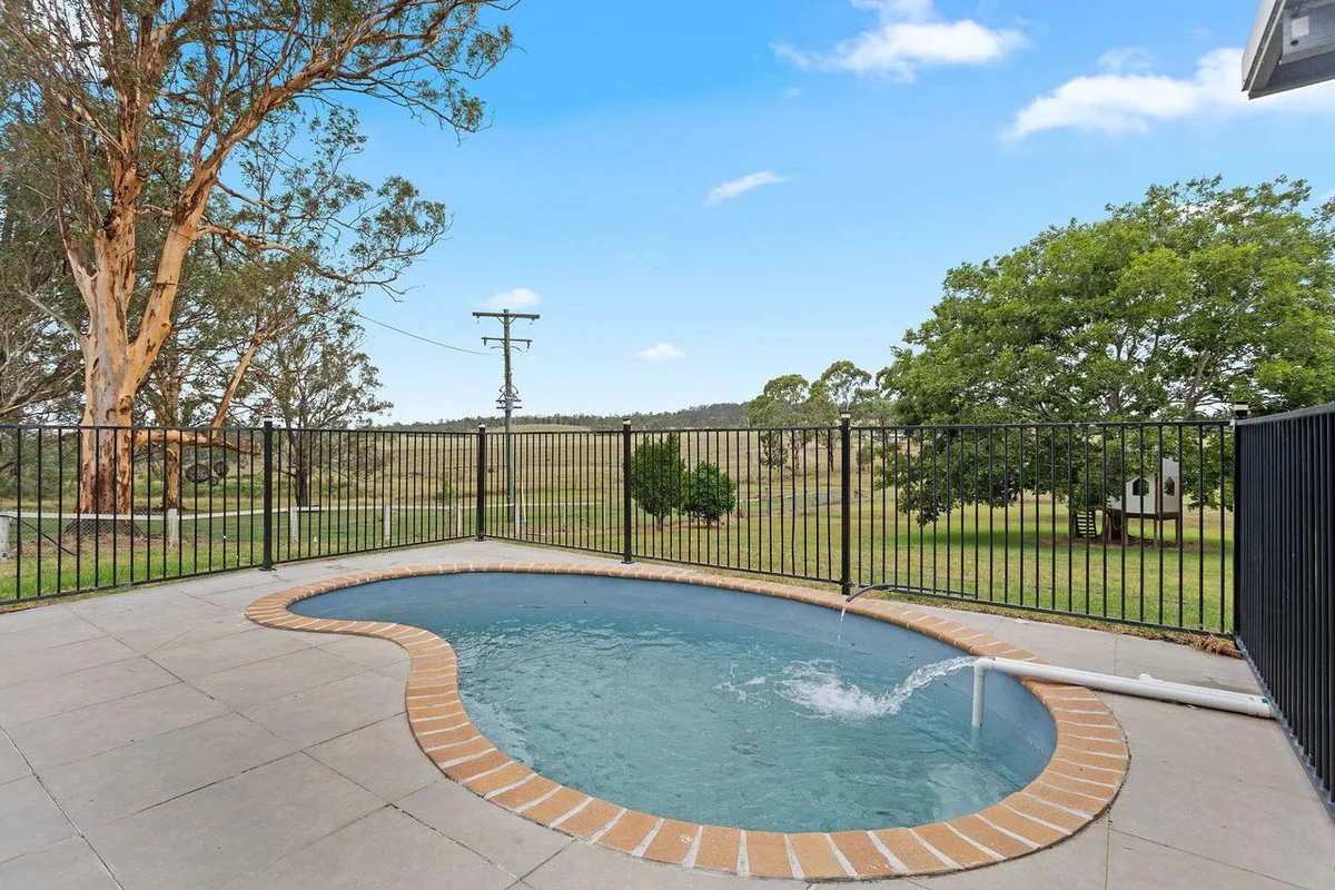 Additional image 4 of 147 Connolly Road, Geham QLD 4352