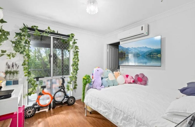 Additional image 4 of Bonogin QLD 4213