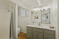 Additional image 25 of 572 Douglas St, Big Bear Lake, CA, 92315