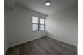 Additional image 2 of 4832 N Winthrop Ave, Chicago, IL, 60640