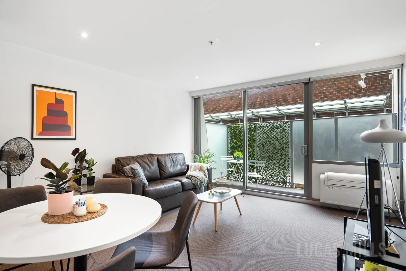 7/53 Batman Street, West Melbourne VIC 3003