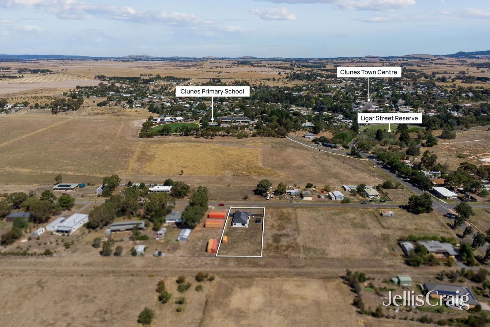 Additional image 15 of 35 Albert Street, Clunes VIC 3370