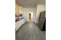 Additional image 3 of 405 Fairview Ave, Fairview, NJ, 07022