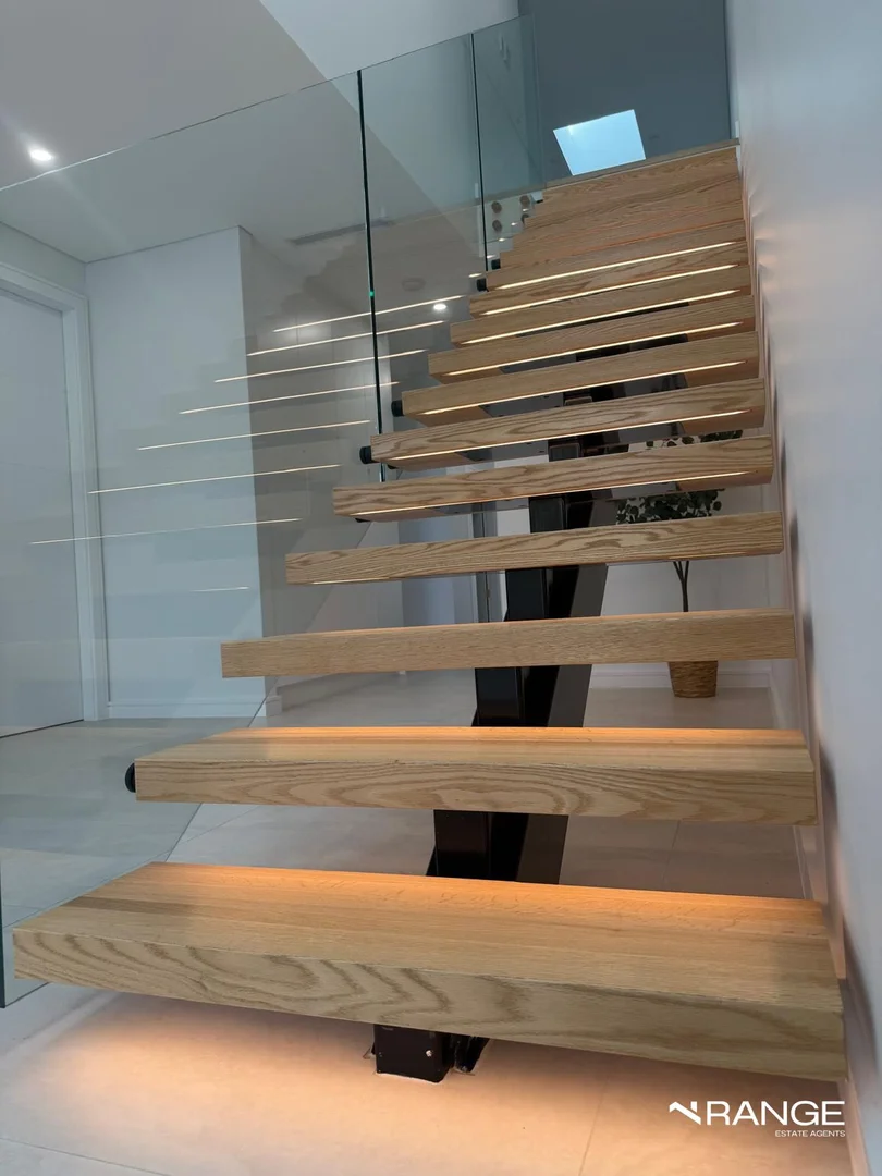 Additional image 17 of 75 Lombard Street, Fairfield West NSW 2165