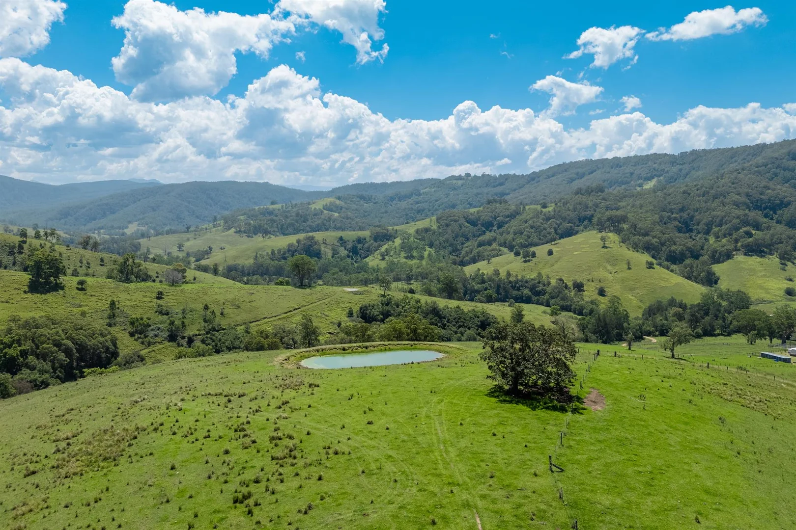 Additional image 2 of 321 Masseys Creek Road, Eccleston NSW 2311