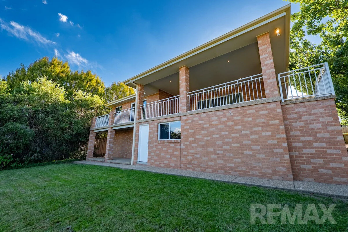Additional image 18 of 16 Brindabella Drive, Tatton NSW 2650
