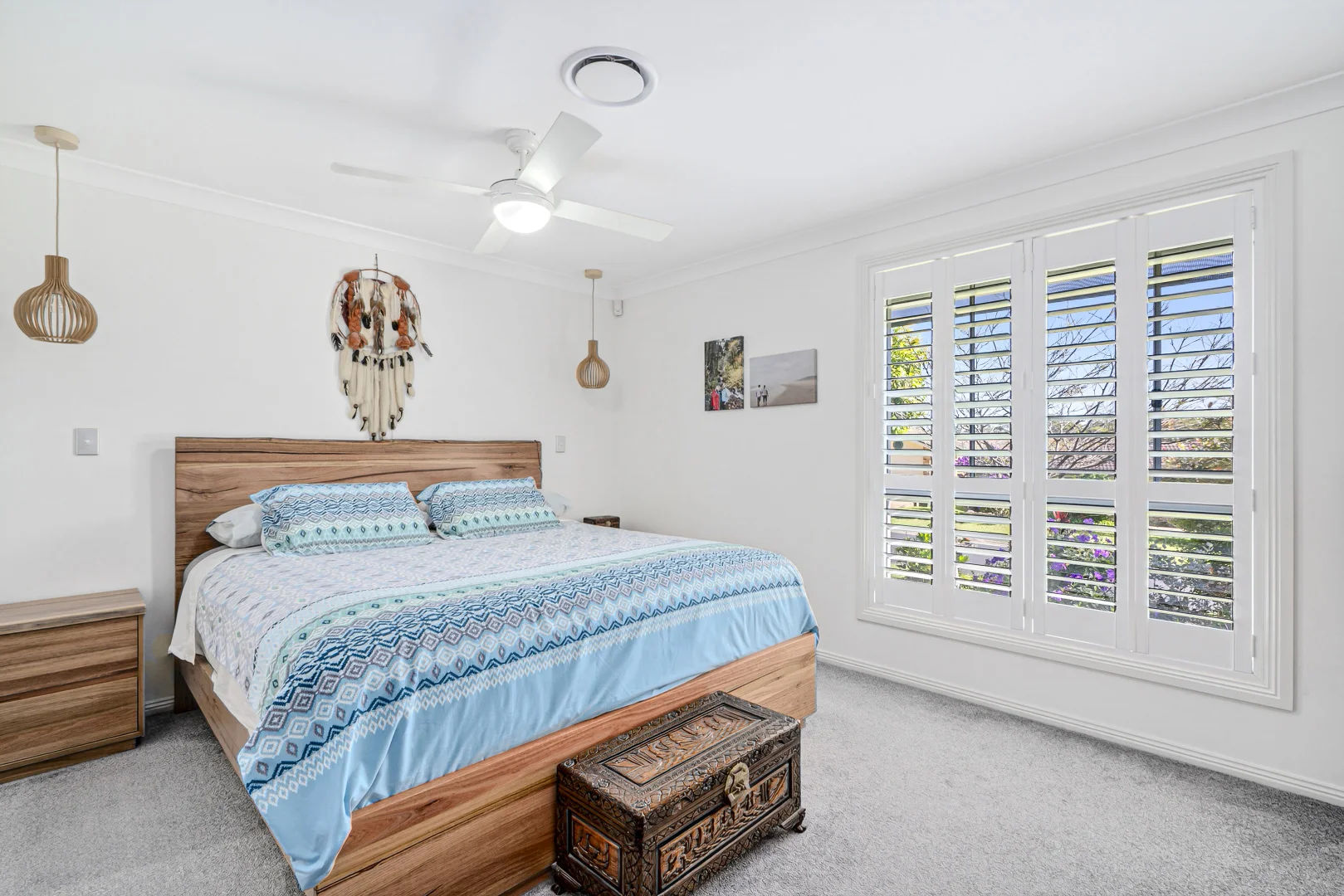 Additional image 5 of 103 Flinders Drive, Laurieton NSW 2443
