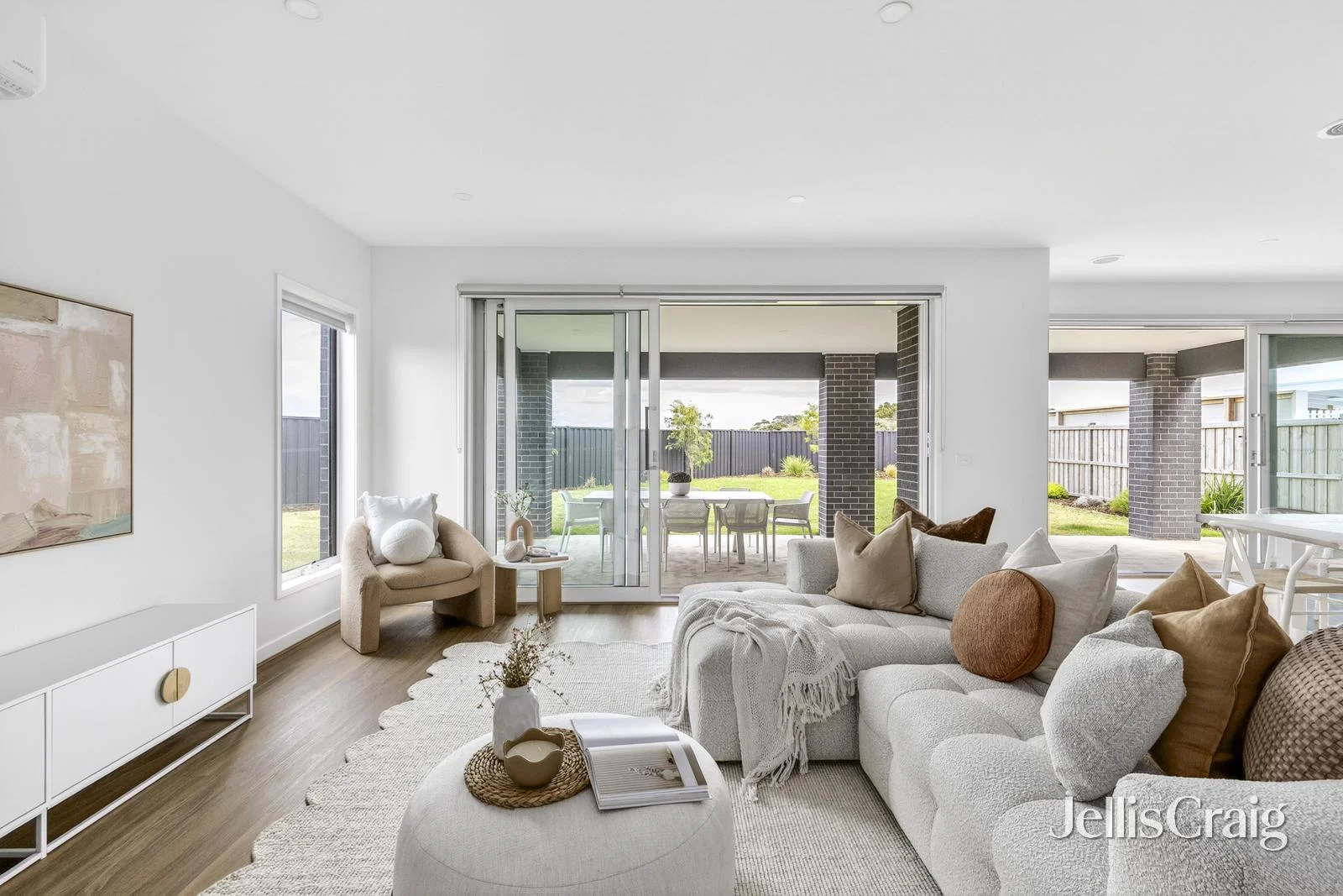 Additional image 6 of 46 Limpet Circuit, Point Lonsdale VIC 3225