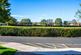 Additional image 13 of Bedford Road, Rushden NN10