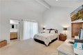 Additional image 26 of 1219 Delaware St, Huntington Beach, CA, 92648