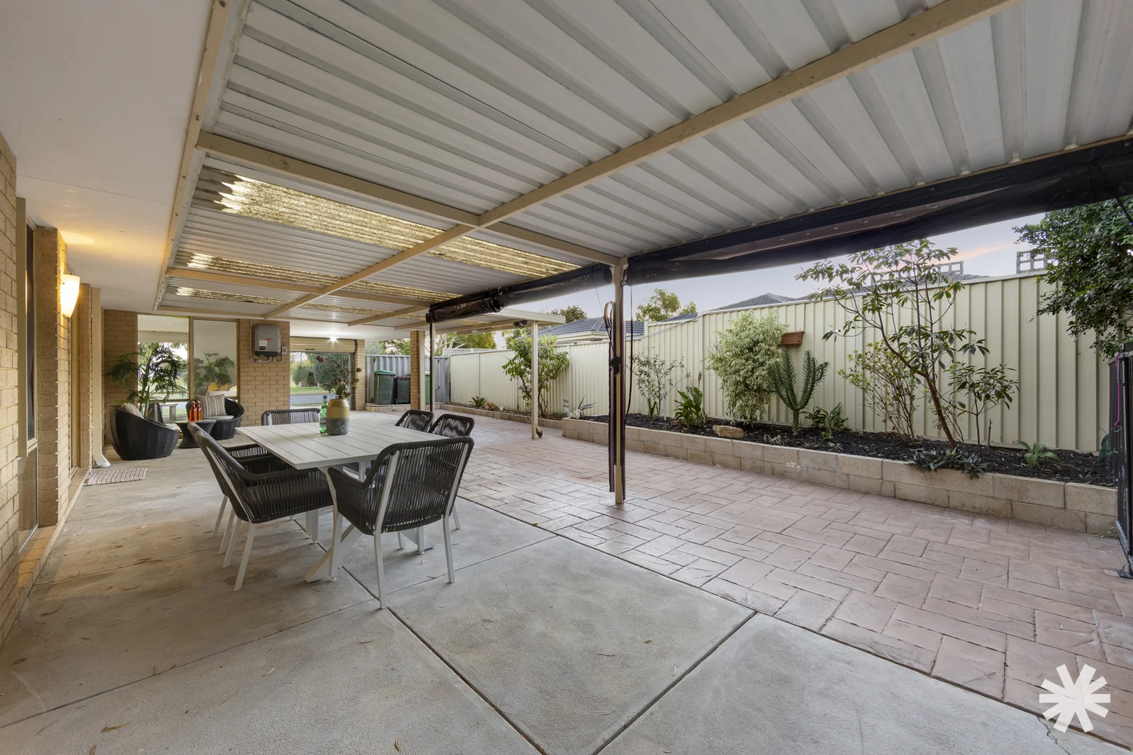 Additional image 20 of 57 Lakemba Way, Waikiki WA 6169