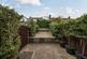 Additional image 21 of Invicta Close, Chislehurst, Kent, BR7