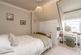 Additional image 12 of Braid Crescent, Edinburgh EH10