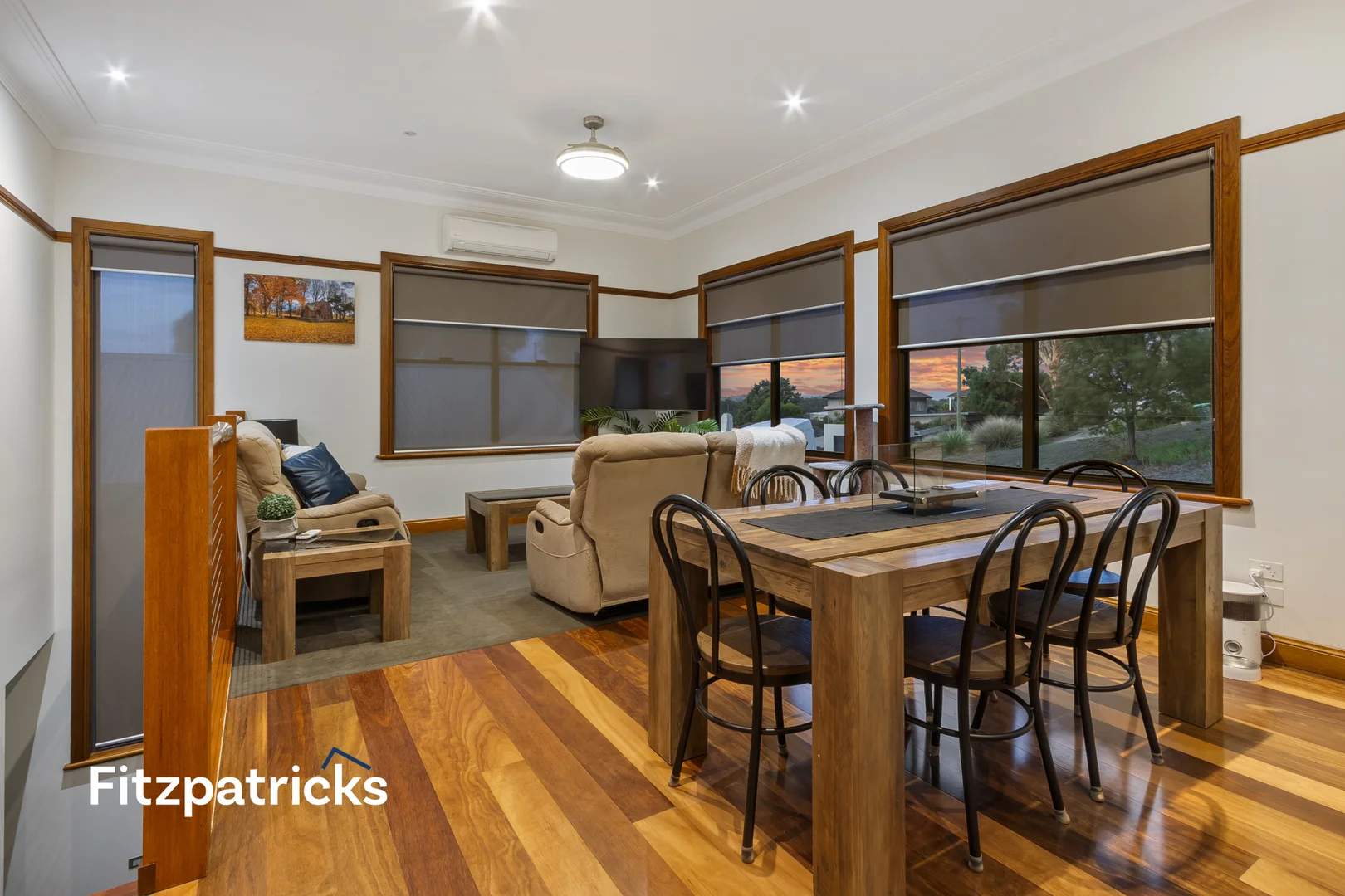 Additional image 5 of 1 Burwood Street, Turvey Park NSW 2650