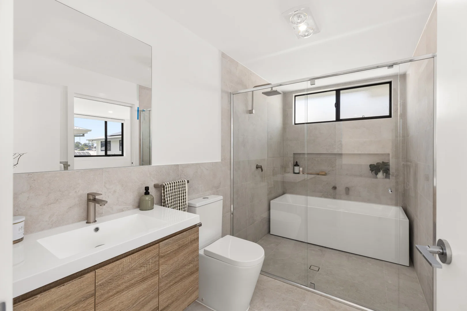 Additional image 27 of 3/4 Wells Street, Adamstown NSW 2289