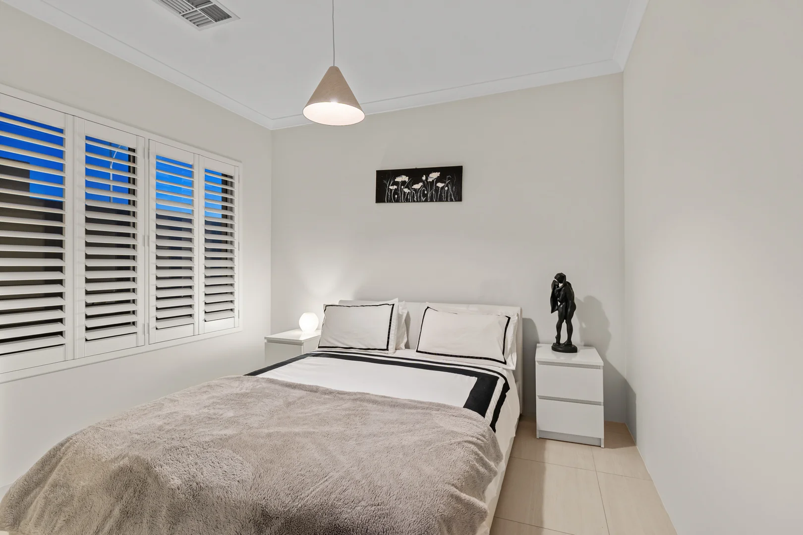 Additional image 20 of 27 Callosa Crescent, Alkimos WA 6038