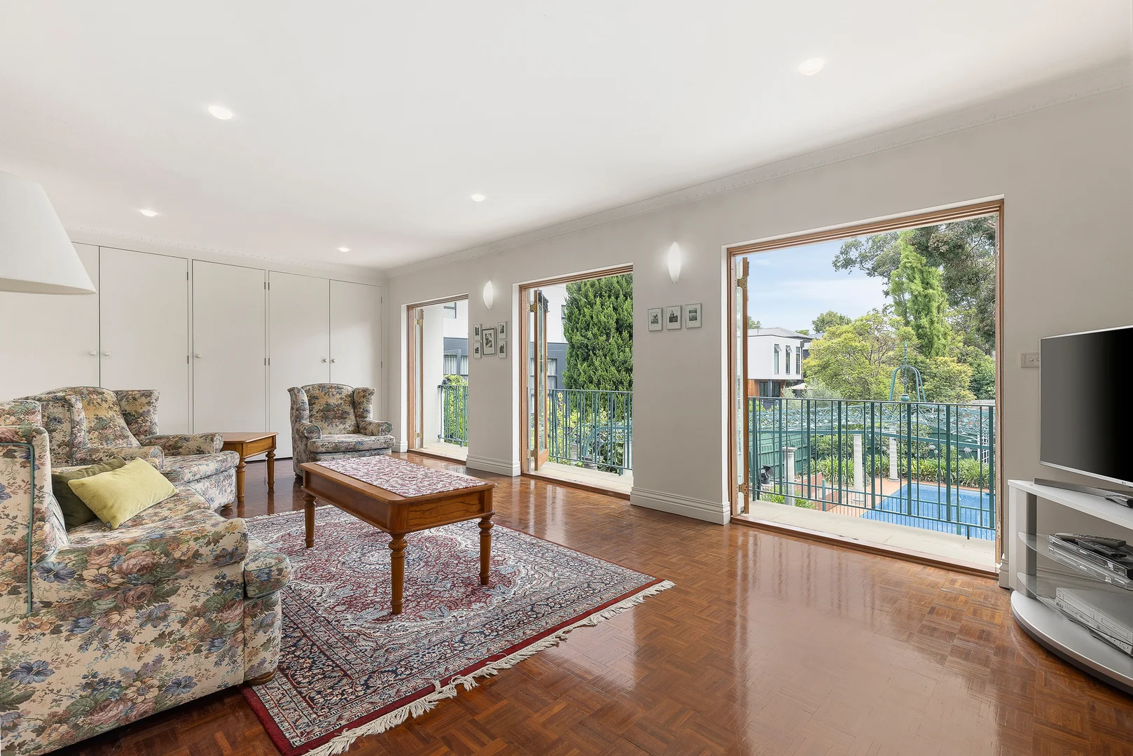 Additional image 14 of 141 The Boulevard, Ivanhoe East VIC 3079
