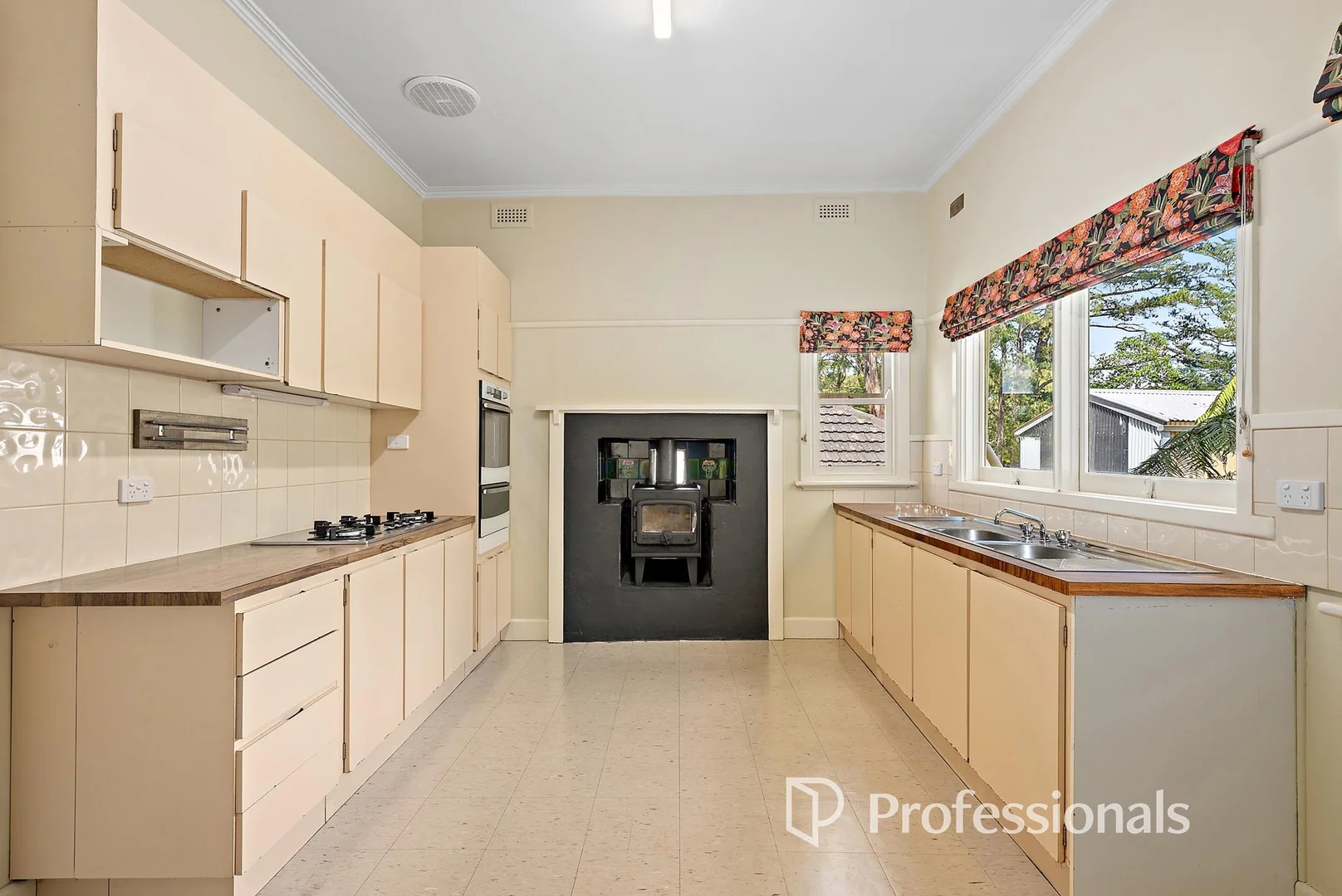 Additional image 2 of 10 Monbulk Road, Mount Evelyn VIC 3796