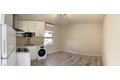 Additional image 7 of 2219 Glendon Ave Unit S, Los Angeles, CA, 90064