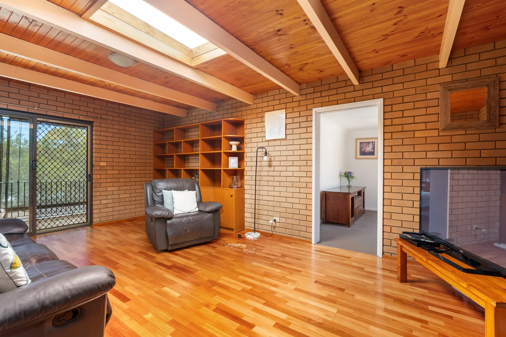 Additional image 4 of 513 Hill, West Albury NSW 2640