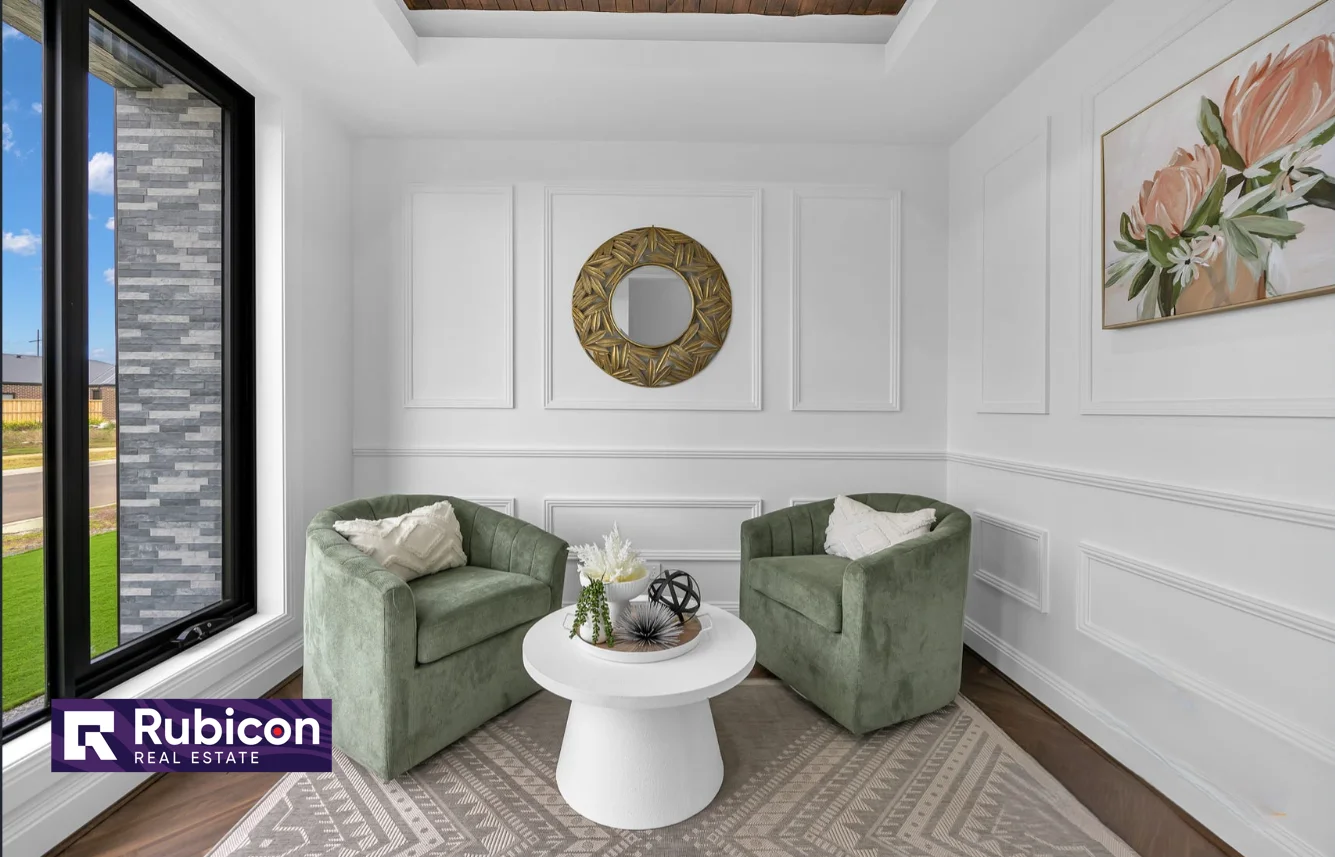 Additional image 4 of 3 Bivongi Road, Deanside VIC 3336