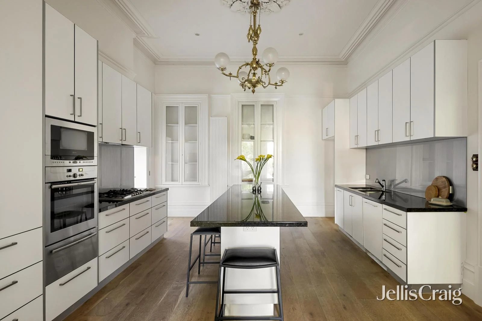 Additional image 9 of 41 Acland Street, St Kilda VIC 3182