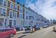 Additional image 2 of Sinclair Road, KENSINGTON OLYMPIA