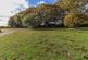 Additional image 24 of Weyhill, Andover, SP11