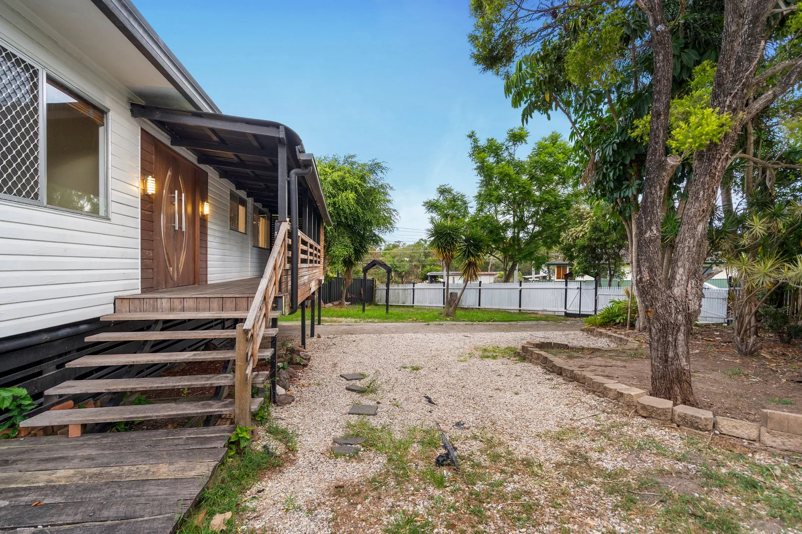 Additional image 2 of 52 Finlay, Slacks Creek QLD 4127