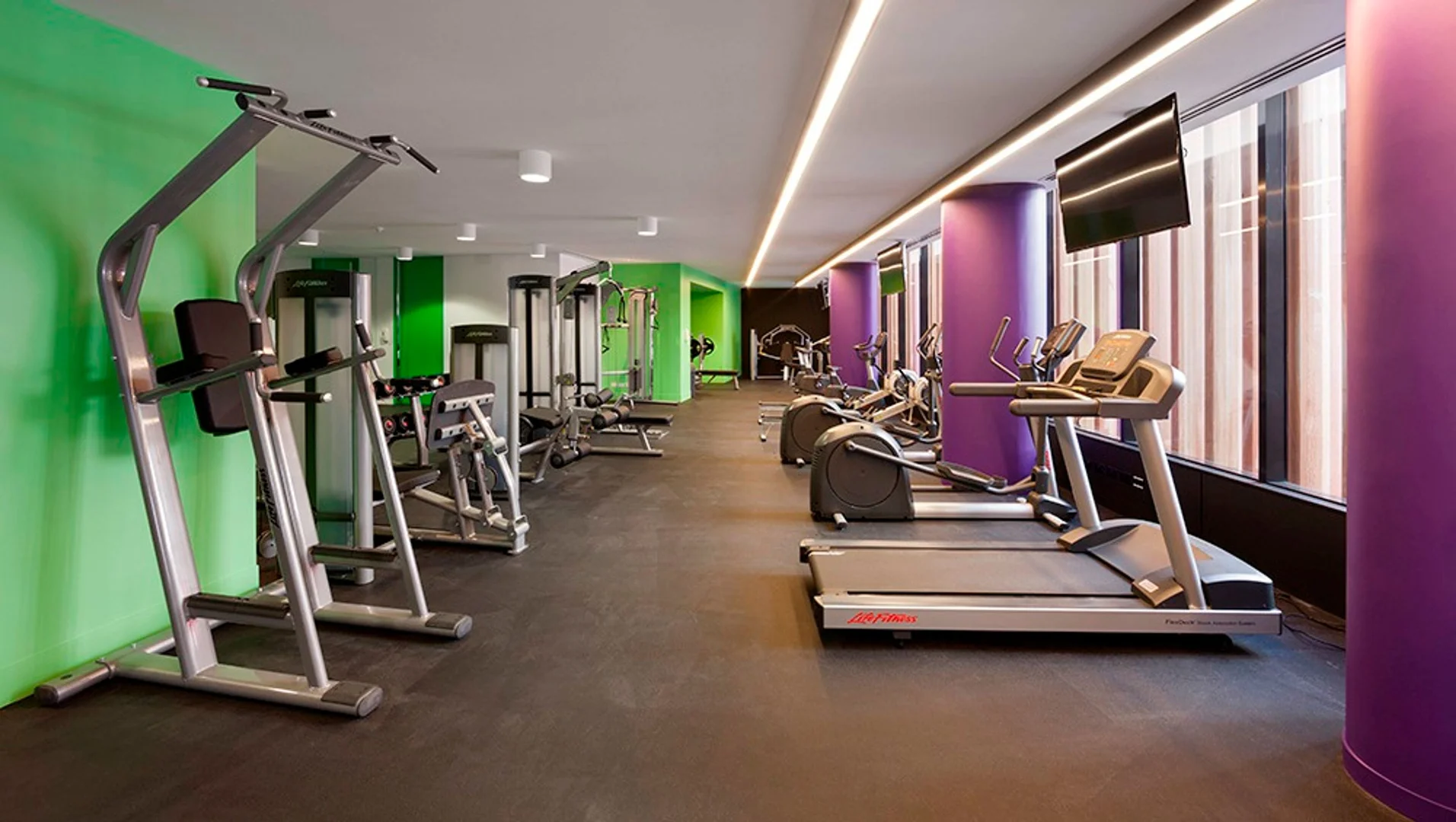 Additional image 20 of 2104/241 Harbour Esplanade, Docklands VIC 3008