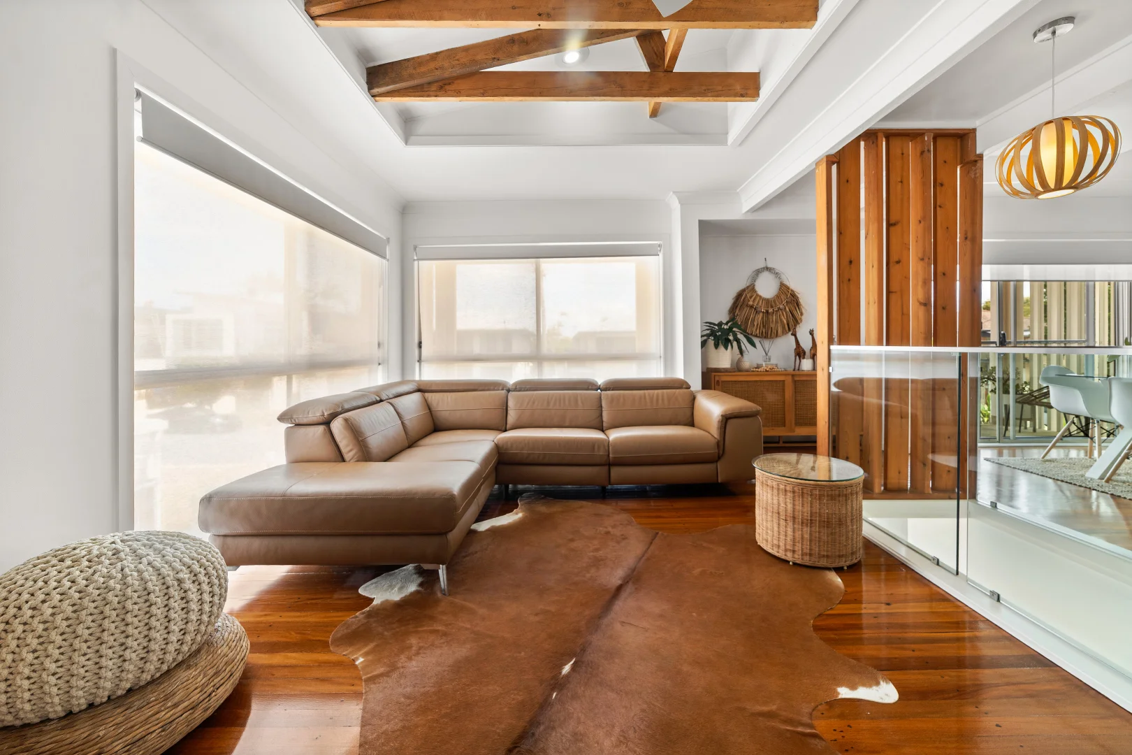 Additional image 7 of 25 Scoter Avenue, Paradise Point QLD 4216