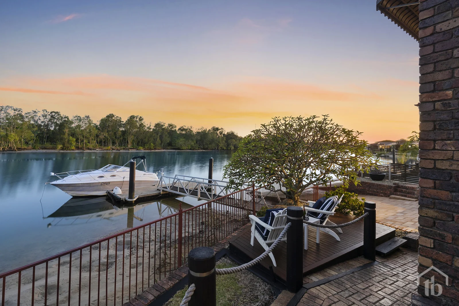 Additional image 21 of 5 Admiralty Place, Banora Point NSW 2486