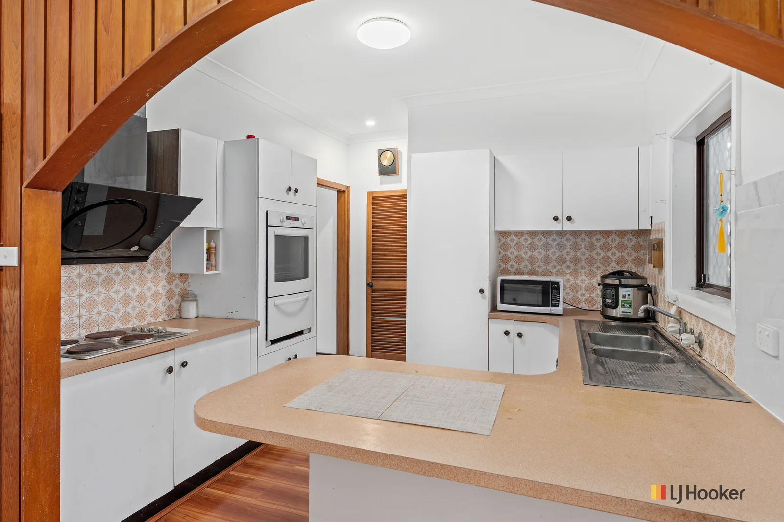 Additional image 5 of 166 Alma Road, Padstow NSW 2211