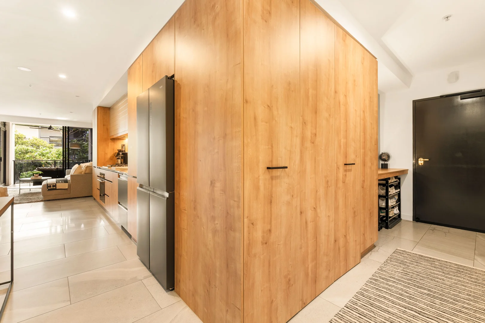Additional image 14 of 113/71 Doggett Street, Newstead QLD 4006
