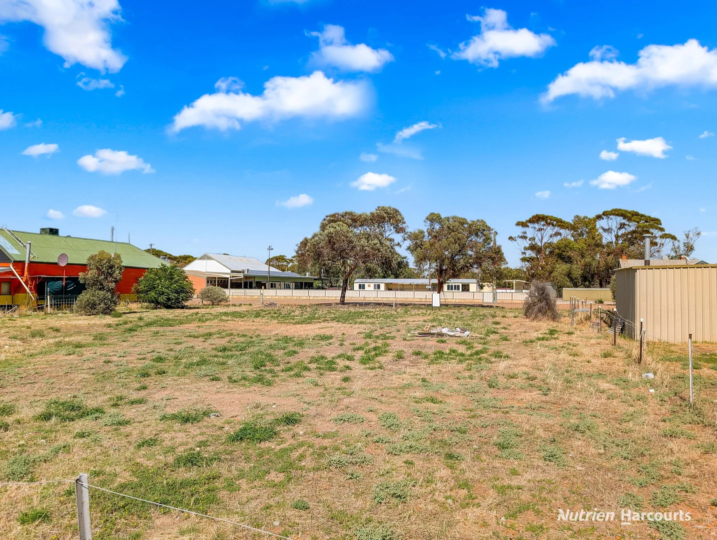 Additional image 3 of Lot 70 Spring Street, Doodlakine WA 6411