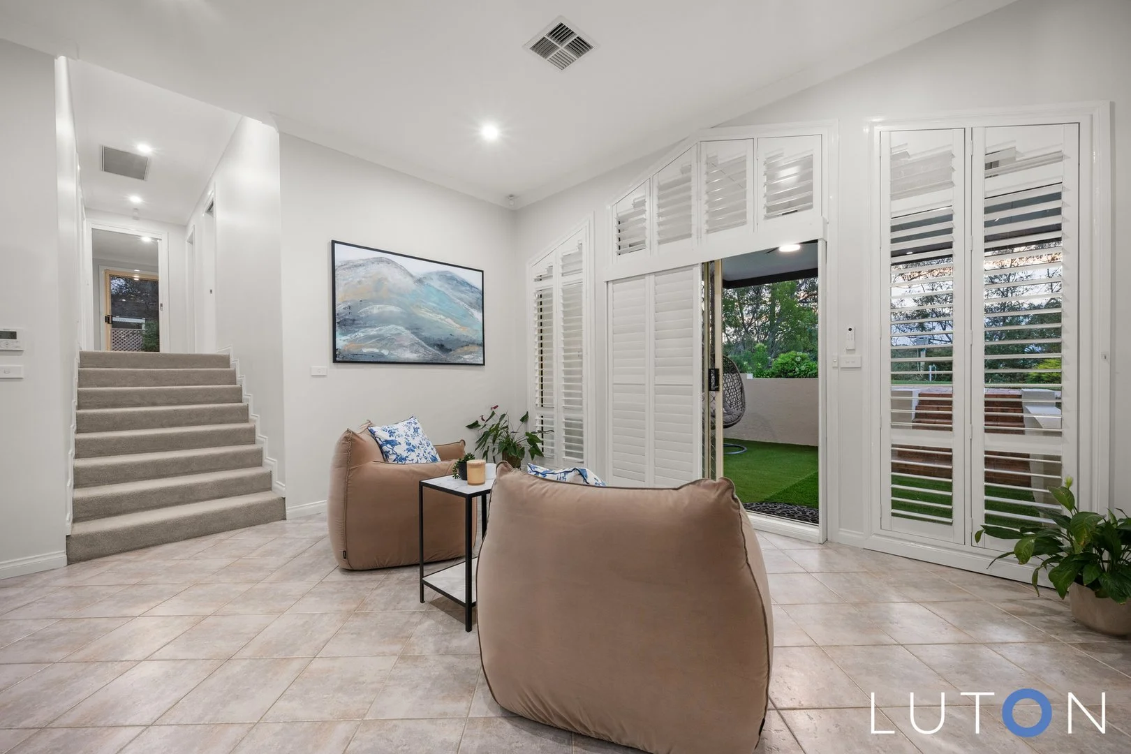 Additional image 18 of 25 Taylor Place, Greenleigh NSW 2620