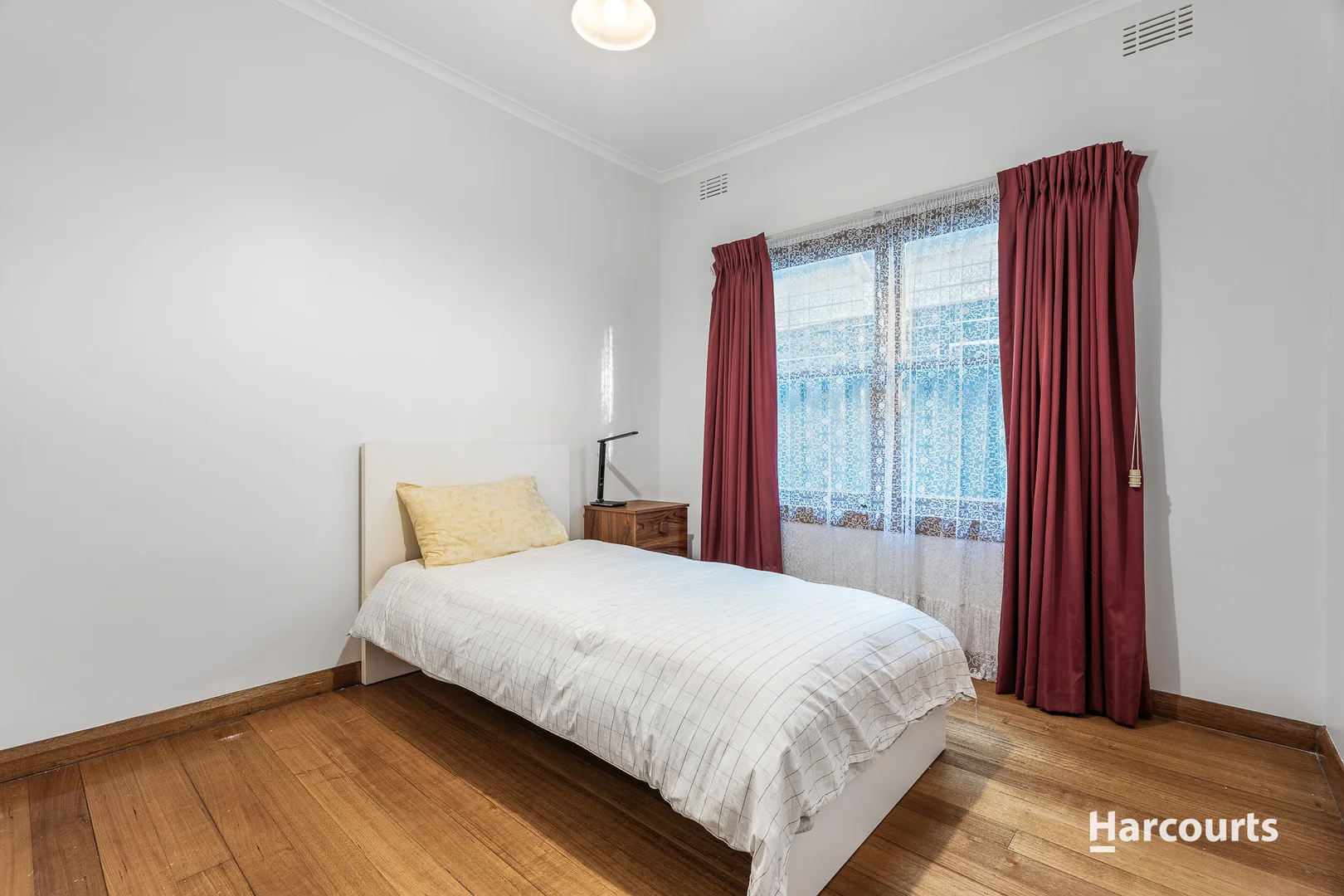 Additional image 7 of 139 Middleborough Road, Box Hill South VIC 3128