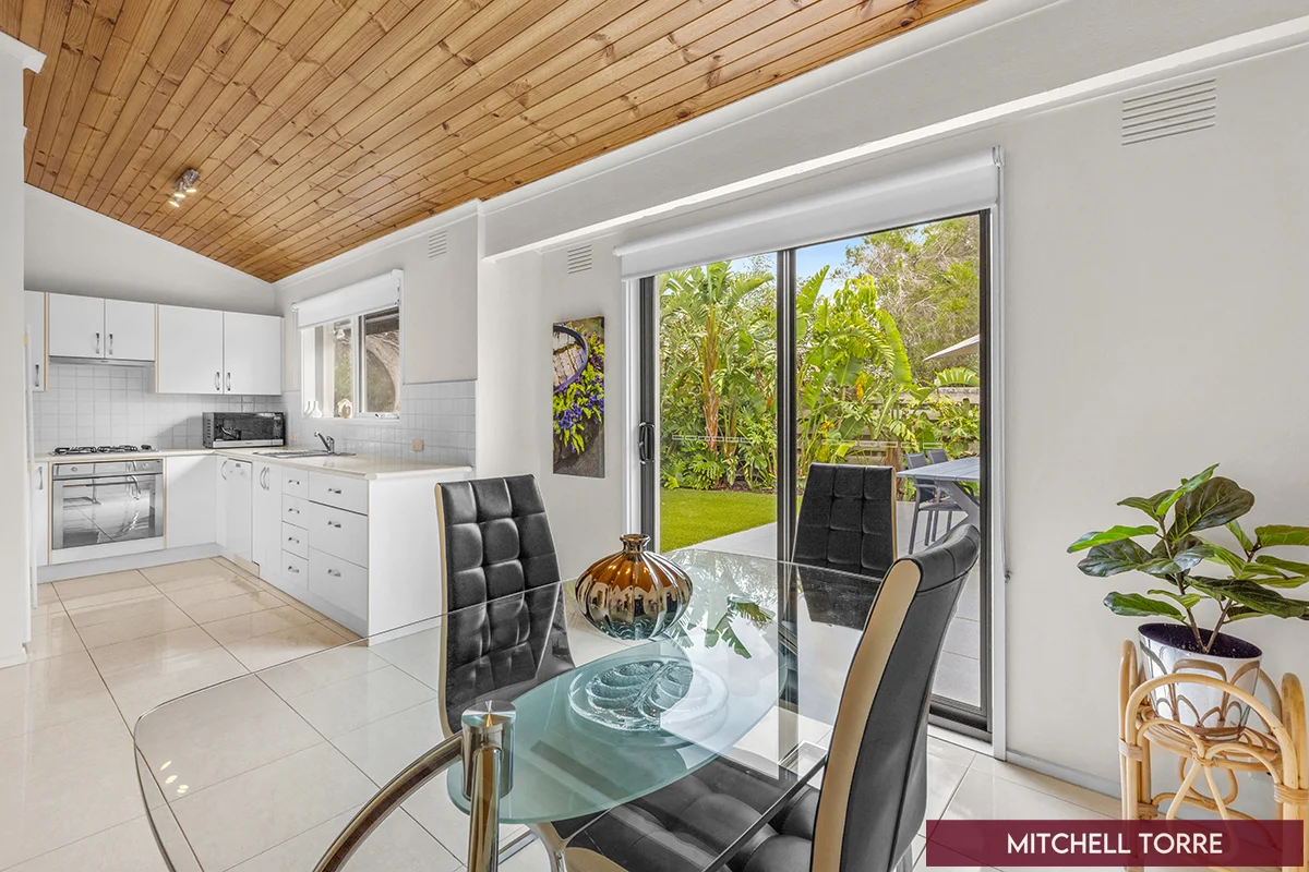 Additional image 5 of 6 Plover Court, Patterson Lakes VIC 3197